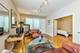 1443 W Fillmore Unit A, Chicago, IL 60607