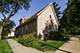 1131 Ridge, Wilmette, IL 60091