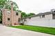 1327 Lundergan, Park Ridge, IL 60068