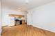 1538 N Rockwell Unit 2F, Chicago, IL 60622