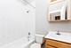 1538 N Rockwell Unit 2F, Chicago, IL 60622