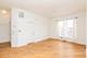 1538 N Rockwell Unit 2F, Chicago, IL 60622