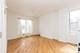 1538 N Rockwell Unit 2F, Chicago, IL 60622