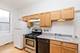 1538 N Rockwell Unit 2F, Chicago, IL 60622