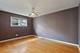 5938 N Newark, Chicago, IL 60631