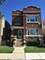 5306 W Roscoe Unit 2, Chicago, IL 60641