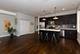 2605 W North Unit 2B, Chicago, IL 60647