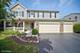 14728 Independence, Plainfield, IL 60544