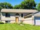 10408 W Ford, Beach Park, IL 60099