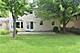 1201 Langley, Naperville, IL 60563