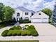 430 Shagbark, Roselle, IL 60172