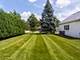 430 Shagbark, Roselle, IL 60172