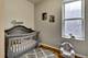 2328 W Augusta Unit 2F, Chicago, IL 60622