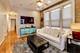 2328 W Augusta Unit 2F, Chicago, IL 60622