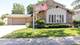 3521 Harrison, Brookfield, IL 60513