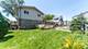 3521 Harrison, Brookfield, IL 60513