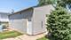 3521 Harrison, Brookfield, IL 60513