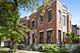 3105 N Wolcott, Chicago, IL 60657