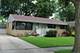 503 N Pine, Mount Prospect, IL 60056