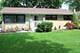 503 N Pine, Mount Prospect, IL 60056