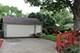 503 N Pine, Mount Prospect, IL 60056