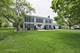 3 Woodbine, Rolling Meadows, IL 60008