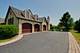 1765 Tallgrass, Lake Forest, IL 60045