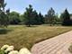 1765 Tallgrass, Lake Forest, IL 60045