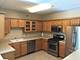 470 W Mahogany Unit 506, Palatine, IL 60067