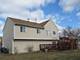 1 Laurel, South Elgin, IL 60177