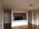 611 S Wells Unit 1906, Chicago, IL 60607