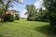 5310 W 159th, Oak Forest, IL 60452