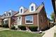 8308 W Forest Preserve, Chicago, IL 60634