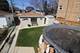 8308 W Forest Preserve, Chicago, IL 60634