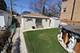 8308 W Forest Preserve, Chicago, IL 60634