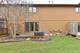 872 Stratford, Grayslake, IL 60030