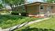 2151 Portsmouth Unit 2151, Westchester, IL 60154