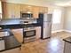 2151 Portsmouth Unit 2151, Westchester, IL 60154