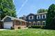 2203 N Walnut, Arlington Heights, IL 60004