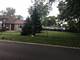 1420 N Park, Round Lake Beach, IL 60073