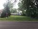 1420 N Park, Round Lake Beach, IL 60073