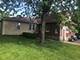 1420 N Park, Round Lake Beach, IL 60073