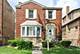 7940 S Crandon, Chicago, IL 60617