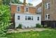 7940 S Crandon, Chicago, IL 60617