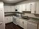 263 Driftwood Unit C1, Schaumburg, IL 60193