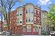 1257 N Maplewood Unit 3E, Chicago, IL 60622