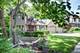 7 Spruce, Lemont, IL 60439