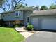 253 N Clyde, Palatine, IL 60067