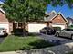 14943 Suffolk, Homer Glen, IL 60491