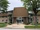 3240 N Manor Unit 124, Lansing, IL 60438